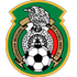 Mexico Sub 21